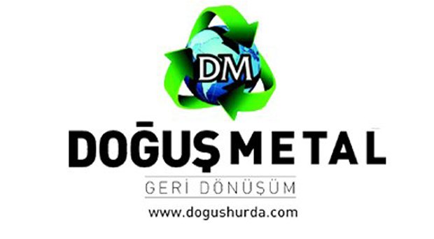 Doğuş Hurda Alım Satım Ticareti